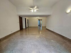 Palm Spring (D10), Condominium #480137351